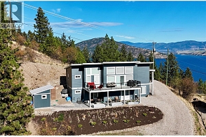 36 Spruce Drive - Photo 2