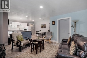 36 Spruce Drive - Photo 20