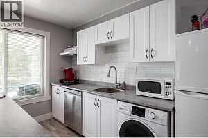 36 Spruce Drive - Photo 22
