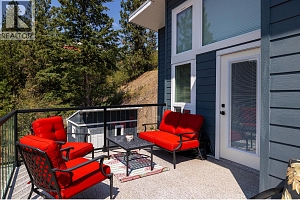 36 Spruce Drive - Photo 26
