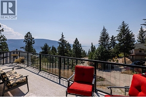 36 Spruce Drive - Photo 27