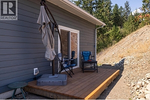 36 Spruce Drive - Photo 28