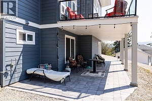 36 Spruce Drive - Photo 29