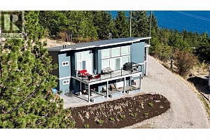 36 Spruce Drive - Photo 3
