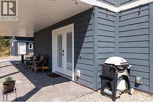 36 Spruce Drive - Photo 30