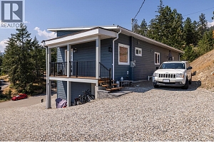 36 Spruce Drive - Photo 31