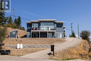 36 Spruce Drive - Photo 32