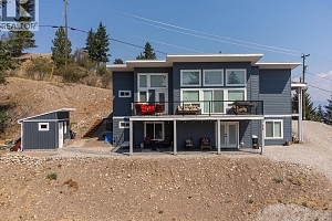 36 Spruce Drive - Photo 33
