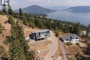 36 Spruce Drive - Photo 34