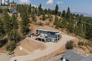 36 Spruce Drive - Photo 37
