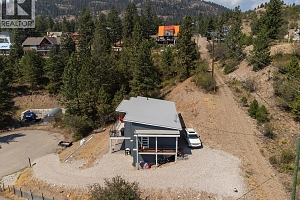 36 Spruce Drive - Photo 38