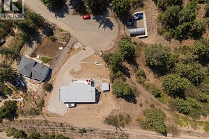 36 Spruce Drive - Photo 39