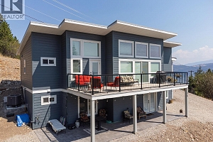 36 Spruce Drive - Photo 40