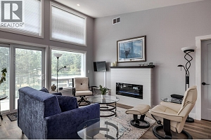 36 Spruce Drive - Photo 5