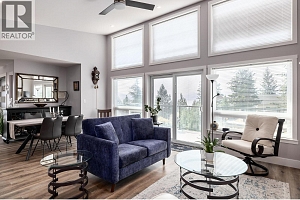 36 Spruce Drive - Photo 6