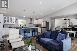 36 Spruce Drive - Photo 7