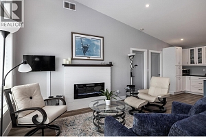 36 Spruce Drive - Photo 8