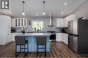 36 Spruce Drive - Photo 9