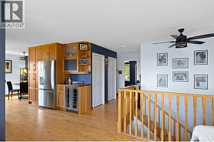 6025 Farmers Drive - Photo 11