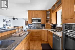 6025 Farmers Drive - Photo 14