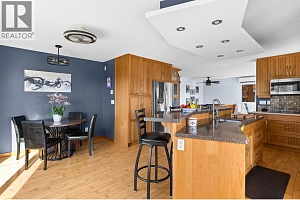 6025 Farmers Drive - Photo 15