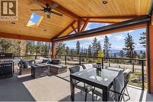 6025 Farmers Drive - Photo 25