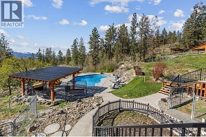 6025 Farmers Drive - Photo 28