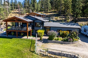 6025 Farmers Drive - Photo 3