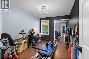 6025 Farmers Drive - Photo 30