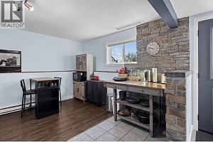 6025 Farmers Drive - Photo 33