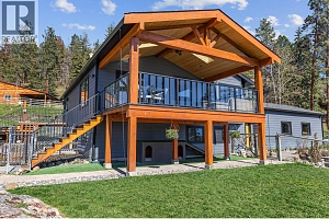 6025 Farmers Drive - Photo 39