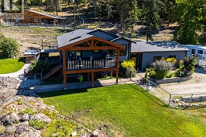 6025 Farmers Drive - Photo 4