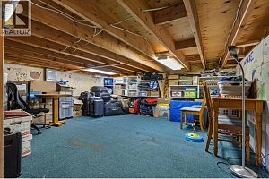 6025 Farmers Drive - Photo 41