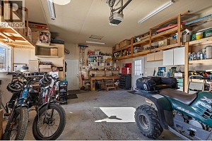 6025 Farmers Drive - Photo 42