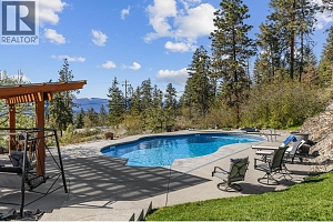 6025 Farmers Drive - Photo 44