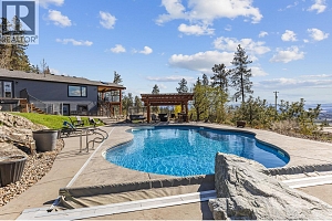 6025 Farmers Drive - Photo 45