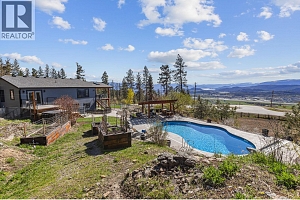 6025 Farmers Drive - Photo 49