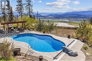 6025 Farmers Drive - Photo 50