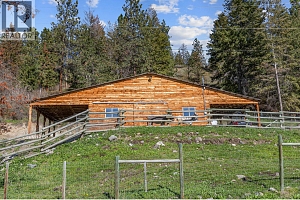 6025 Farmers Drive - Photo 51