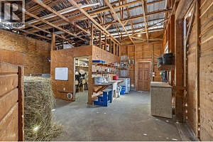 6025 Farmers Drive - Photo 56