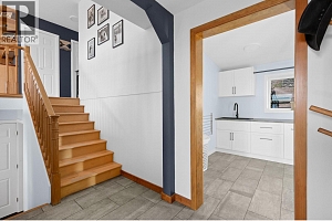 6025 Farmers Drive - Photo 6