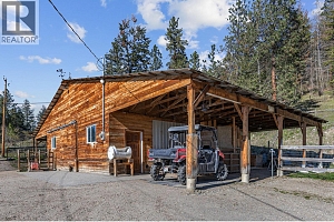6025 Farmers Drive - Photo 60
