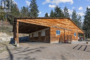 6025 Farmers Drive - Photo 61