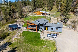 6025 Farmers Drive - Photo 62