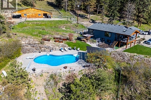 6025 Farmers Drive - Photo 64