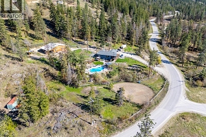 6025 Farmers Drive - Photo 73
