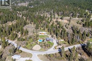 6025 Farmers Drive - Photo 75