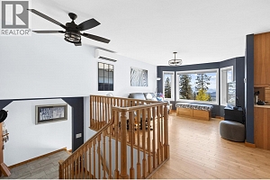 6025 Farmers Drive - Photo 8