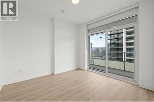 238 Leon Avenue Unit# 1704 - Photo 14