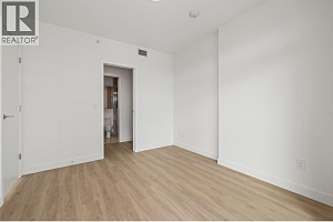 238 Leon Avenue Unit# 1704 - Photo 15